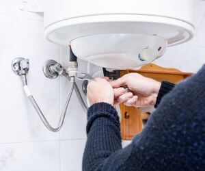 About Sewer Line Replacement Decherd, TN